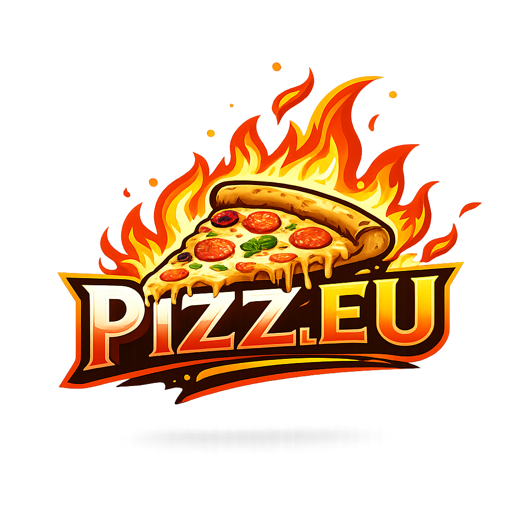 PIZZLEU
